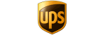 UPS Flight Status