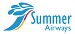 Thai Summer Airways