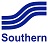 Southern Airways Flight Status