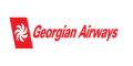 Georgian Airways Flight Status