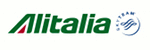 Alitalia Flight Status