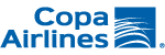 Copa Airlines Flight Status