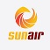 Sun-Air
