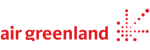 Air Greenland Flight Status