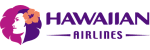 Hawaiian Airlines Flight Status