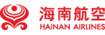 Hainan Airlines Flight Status