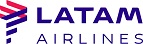 LATAM Airlines Peru