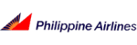 Philippine Airlines Flight Status