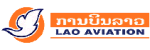 Lao Airlines Flight Status