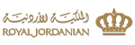 Royal Jordanian Flight Status