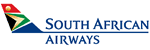 South African Airways Flight Status