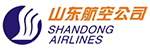 Shandong Airlines Flight Status