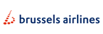 Brussels Airlines Flight Status