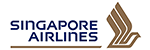 Singapore Airlines Flight Status