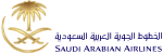 Saudia Airlines Flight Status
