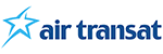 Air Transat Flight Status