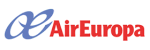 Air Europa Flight Status