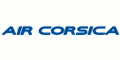 Air Corsica Flight Status