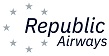 Republic Airlines Flight Status